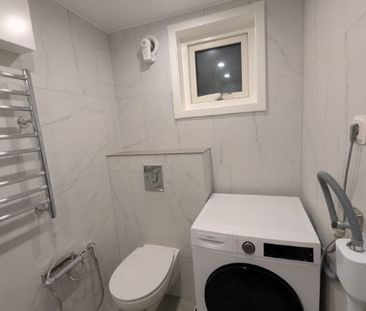 Sollentuna - 2rok - tillsv - 10.350kr/mån - Foto 4