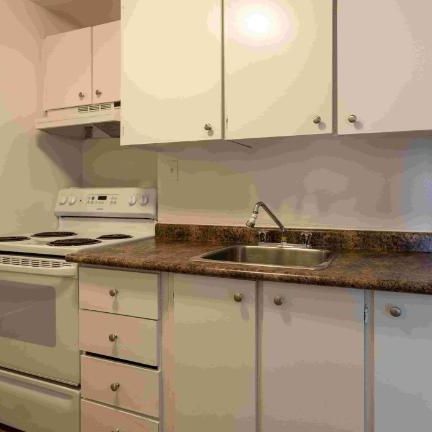 1 CH - 1 SDB - Gatineau - $1,445 /mo - Photo 1