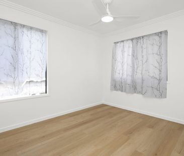 3/189 Scarborough St, Southport, Qld 4215 - Photo 5