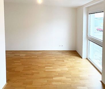 Gepflegte Wohnungen in Oberndorf an der Melk - Photo 2
