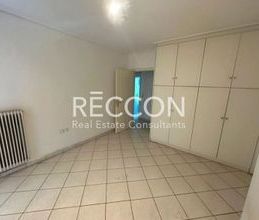 Διαμέρισμα για ενοικίαση - Νέος Κόσμος, - Photo 2