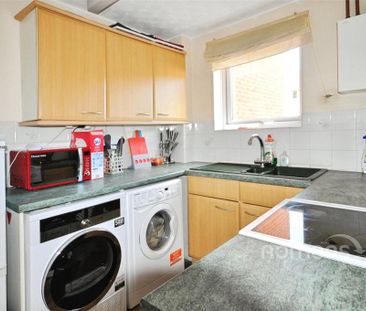 1 bedroom house to rent - Photo 5