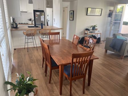 Fitzroy North - Photo 4