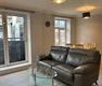 Apartment 8, Block A, Castlegate, Lord Edward Street, South City Ce... - Photo 5