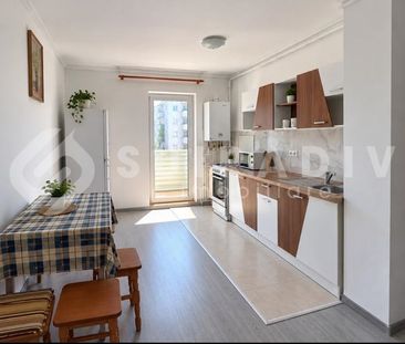 2 camere decomandate | balcon | parcare | Calea Florești Mănăștur - Photo 2
