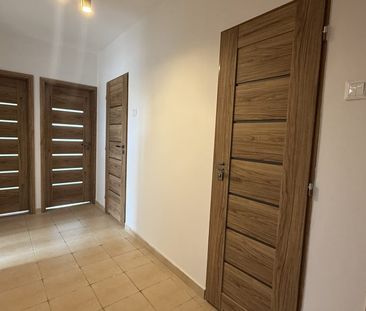 3 – izbový byt Kysucké Nové Mesto - Photo 3