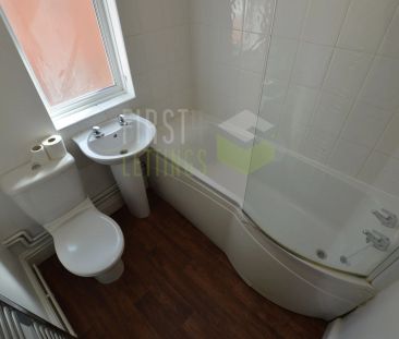 Tennyson Street, Evington, Leicester, LE2 - Photo 4