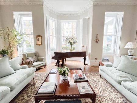 4 bedroom duplex to rent - Photo 3