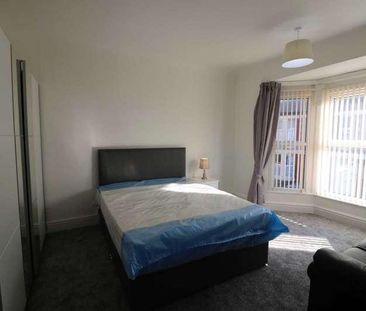 Charles Berrington Road, Allerton, Liverpool, Merseyside, L15 - Photo 4