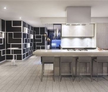 For Lease - 195 Redpath Avenue Unit# 1013, Toronto, Ontario - Photo 6