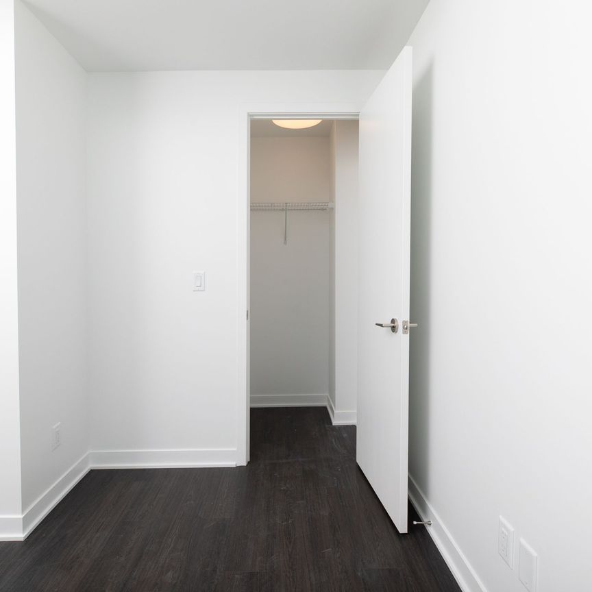 For Lease - 185 Alberta Avenue Unit# 607, Toronto, Ontario - Photo 1