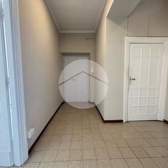 Trilocale in affitto - Photo 4