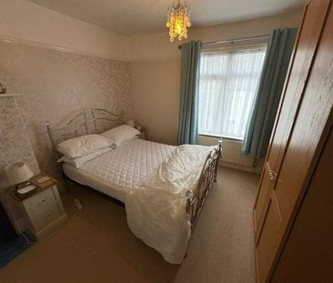 Elmbank Gardens, Paignton, TQ4 - Photo 3