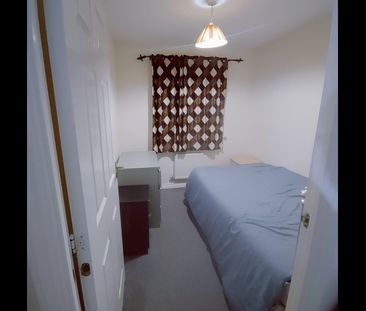 2 Bed Flat, Signet Square, CV2 - Photo 6