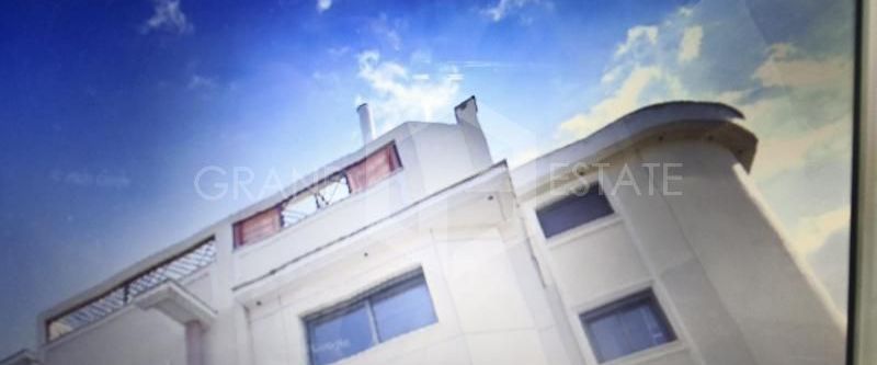 Διαμέρισμα για ενοικίαση - Αγία Παρασκευή, - Φωτογραφία 1