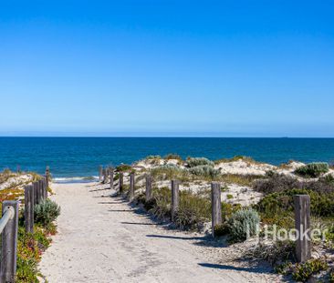 Your Key To The Sea - Photo 6