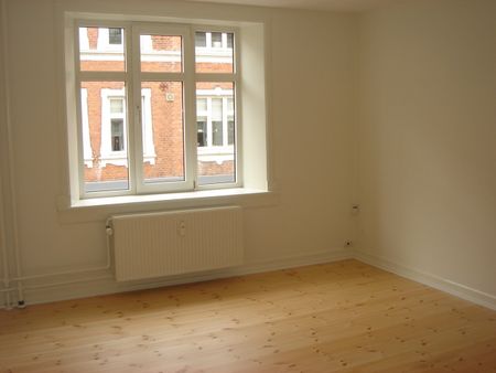 Vendersgade 11, 1. tV., Viborg - Photo 3