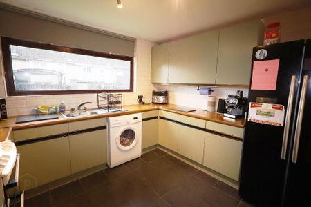 88 Tynan Drive, Newtownabbey, BT37 0JA - Photo 3