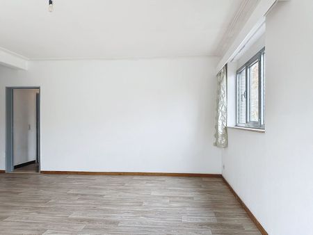 Rustig gelegen appartement op wandelafstand van Bist - Foto 2