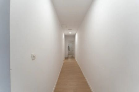 Calle del Conde de Aranda, Madrid, Community of Madrid 28001 - Photo 2