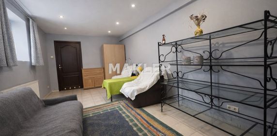 Bydgoszcz, Osowa Góra - Photo 2