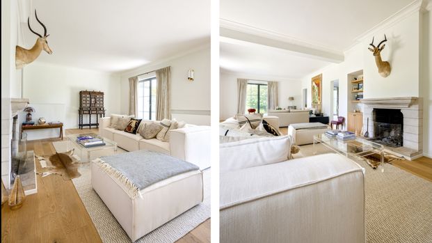 Huis in Waterloo - Photo 1