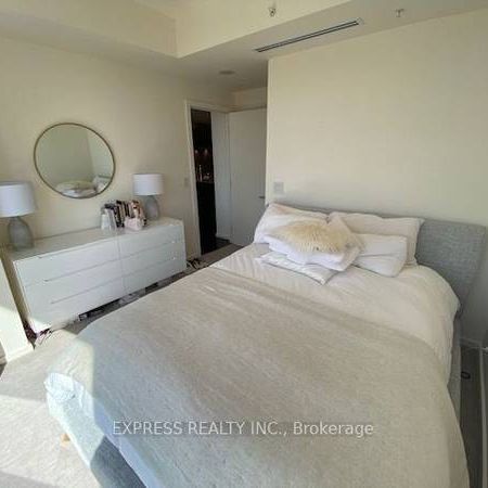 1 Bedroom, 1 Bathroom - Shangri-La Private Residences - Photo 4