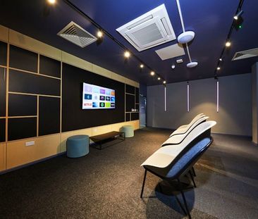 Premium Ensuite - Photo 2