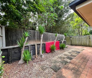 6/18 Pumice Street, Eight Mile Plains, Qld 4113 - Photo 5