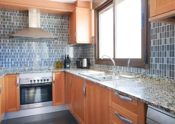 Selwo, Estepona East, Estepona, Andalusia 29680