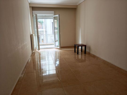 Διαμέρισμα για ενοικίαση Ρωμαϊκή Αγορά - Βενιζέλου - Ιστορικό Κέντρο (Κέντρο Θεσσαλονίκης) - Photo 1