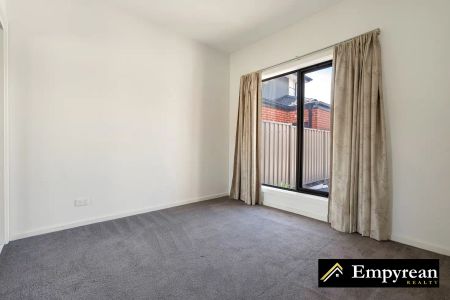 “Conveniently Positioned Close to 2 Shopping Centres, Eateries & Transport” - Photo 5