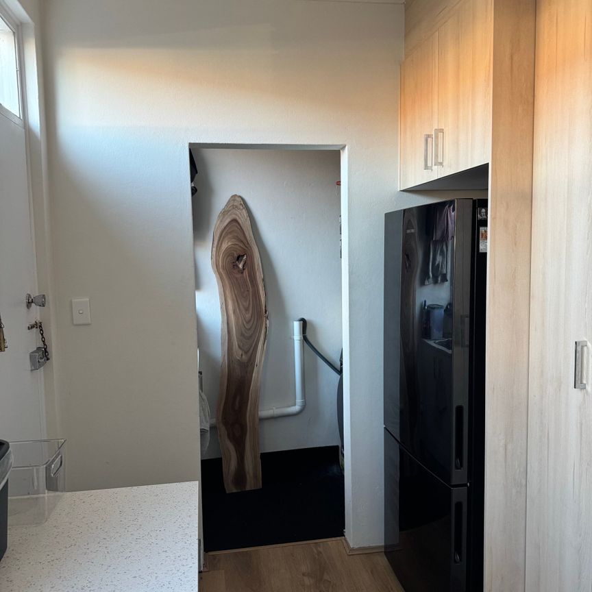 Sans Souci - Photo 1