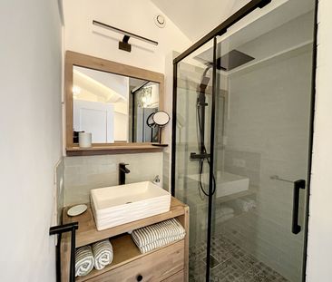 Apartment - Photo 6