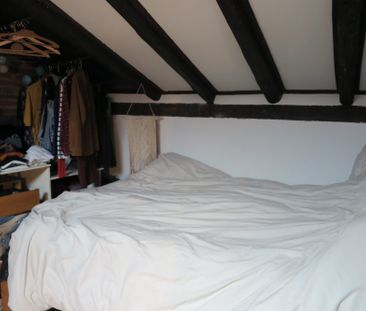 Location Appartement 2 pièces 30m² TOULOUSE 31000 - Photo 3