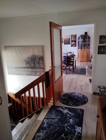 Västanväg, Tyringe - Foto 4