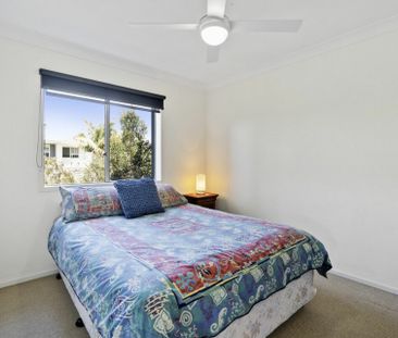 Modern Beachside Apartment in the Heart of Tugun � Walk to the Sand... - Photo 5
