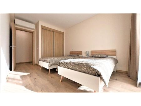 Apartamento T2 em Faro - Foto 3