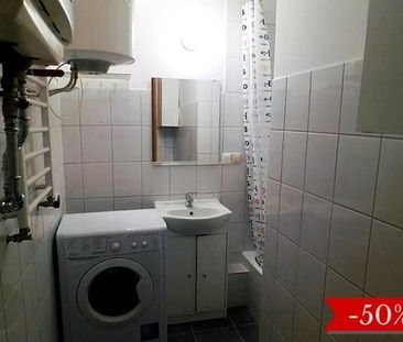 Pokój, ul. Trzebnicka - Zdjęcie 6