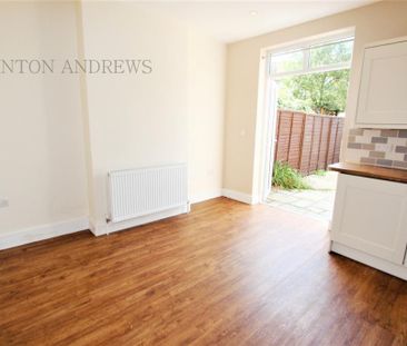 2 bedroom house to rent - Photo 3