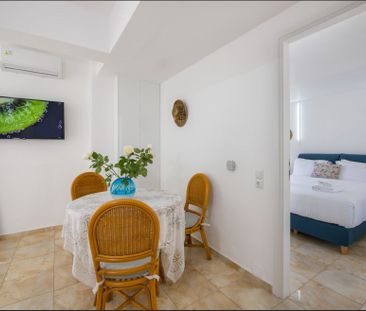 Διαμέρισμα για ενοικίαση - Ρέθυμνο, - Photo 1