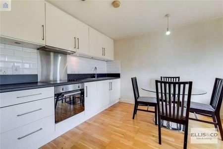 Bridgepoint House, Sudbury Heights Avenue, Greenford, UB6 - Photo 5