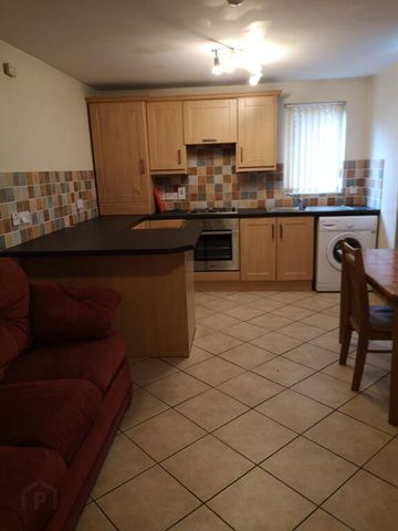 Unit 1, 95 University Avenue, Belfast, BT7 1GX - Photo 2
