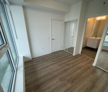 For Lease - 1 Quarrington Lane Unit# 1501, Toronto, Ontario - Photo 2