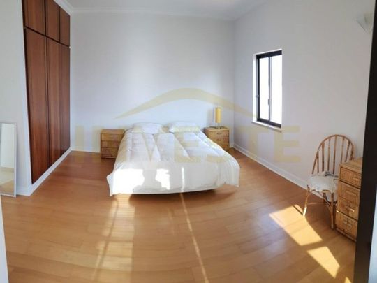 Luxury Flat for rent in Gandarinha (Cascais), Cascais e Estoril, Cascais, Lisbon - Photo 1