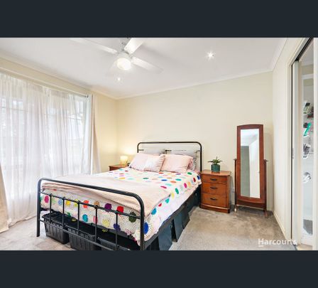 29 Irving Road, Pakenham, Vic 3810 - Photo 1