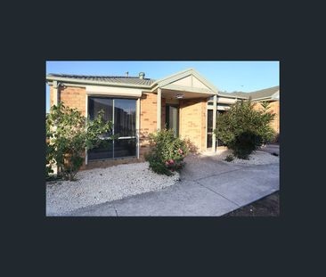 Modern, Low-Maintenance Living in a Beachside Location - Photo 3