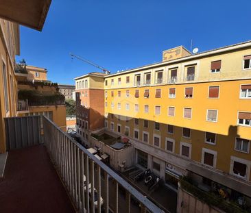 5 locali in affitto - Photo 6