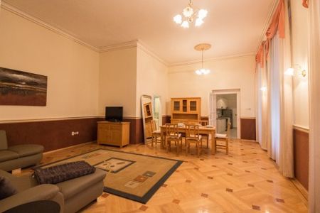 Kecskeméti utca - Photo 3
