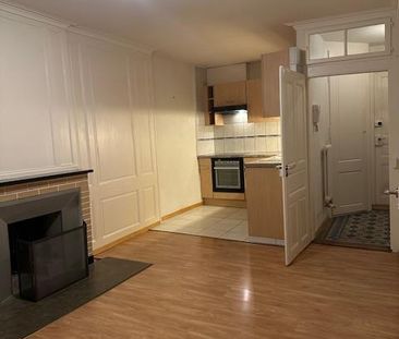 Rue du Château 8 A, 1510, Moudon - Foto 6